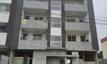Imagem: Apartamento bairro Desvio Rizzo