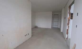 Imagem 3: Apartamento bairro Desvio Rizzo