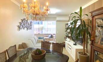 Imagem: Apartamento bairro Centro