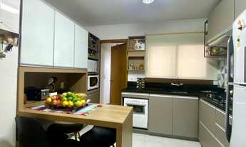 Imagem 7: Apartamento bairro Centro