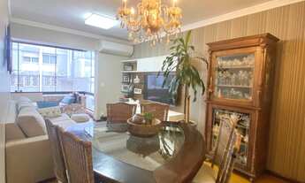 Imagem 2: Apartamento bairro Centro