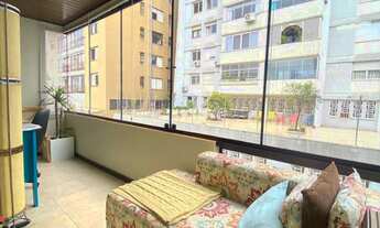 Imagem 3: Apartamento bairro Centro