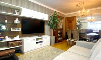 Imagem 5: Apartamento bairro Centro