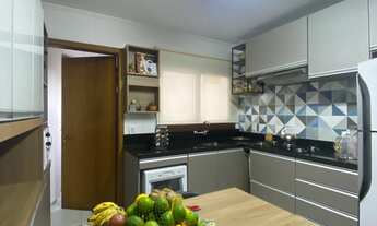 Imagem 6: Apartamento bairro Centro