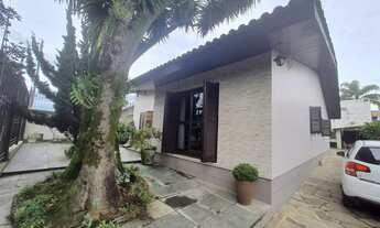 Imagem: Casa bairro Sanvitto