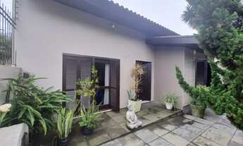 Imagem 2: Casa bairro Sanvitto