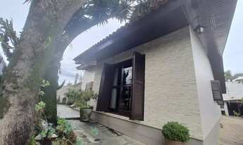 Imagem 7: Casa bairro Sanvitto