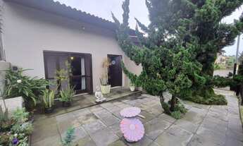 Imagem 5: Casa bairro Sanvitto