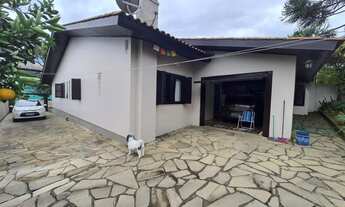 Imagem 4: Casa bairro Sanvitto