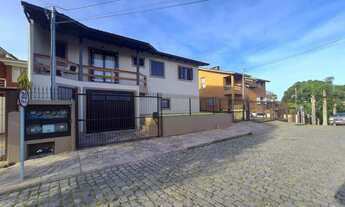 Imagem: Casa bairro São Ciro