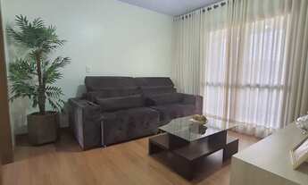 Imagem 2: Casa bairro São Ciro