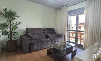 Imagem 3: Casa bairro São Ciro