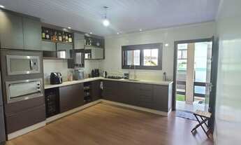 Imagem 7: Casa bairro São Ciro