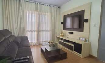 Imagem 4: Casa bairro São Ciro