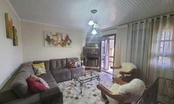 Imagem 6: Casa com 3 Dormitorio(s) localizado(a) no bairro São Ciro em Caxias do Sul / RIO GRANDE D