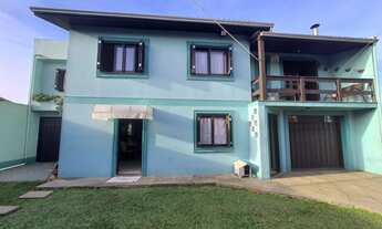 Imagem 3: Casa com 3 Dormitorio(s) localizado(a) no bairro São Ciro em Caxias do Sul / RIO GRANDE D