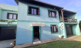 Imagem 4: Casa com 3 Dormitorio(s) localizado(a) no bairro São Ciro em Caxias do Sul / RIO GRANDE D