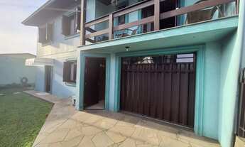 Imagem 5: Casa com 3 Dormitorio(s) localizado(a) no bairro São Ciro em Caxias do Sul / RIO GRANDE D