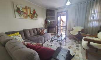 Imagem 7: Casa com 3 Dormitorio(s) localizado(a) no bairro São Ciro em Caxias do Sul / RIO GRANDE D