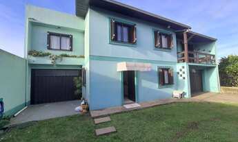 Imagem: Casa com 3 Dormitorio(s) localizado(a) no