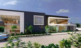 Imagem: Sala Comercial bairro Cruzeiro