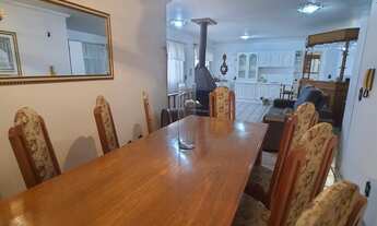 Imagem: Cobertura Duplex bairro Bela Vista