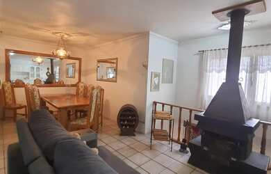 Imagem 6: Cobertura Duplex bairro Bela Vista