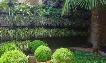 Imagem: Apartamento bairro Centro