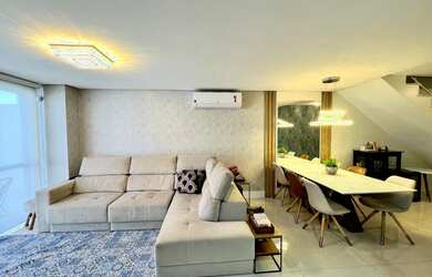 Imagem 4: Sobrado bairro Monte Bérico