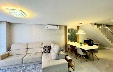 Imagem 7: Sobrado bairro Monte Bérico