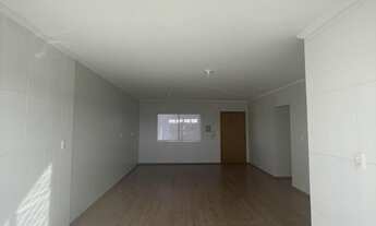 Imagem: Apartamento bairro Cinquentenário