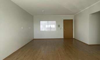 Imagem 2: Apartamento bairro Cinquentenário