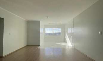 Imagem 3: Apartamento bairro Cinquentenário