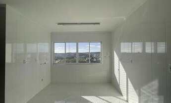 Imagem 4: Apartamento bairro Cinquentenário