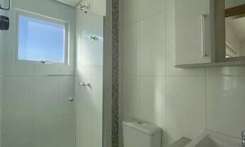 Imagem 6: Apartamento bairro Cinquentenário