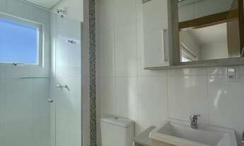 Imagem 7: Apartamento bairro Cinquentenário