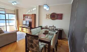 Imagem: Apartamento bairro Centro