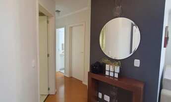 Imagem 4: Apartamento bairro Centro