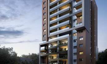 Imagem: Empreendimento bairro Panazzolo