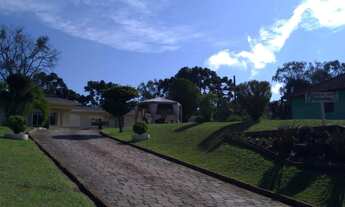 Imagem 4: Chácara Monte Berigo