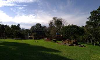 Imagem 5: Chácara Monte Berigo