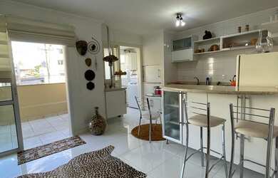 Imagem 6: Apartamento bairro Jardim América