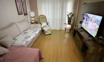 Imagem: Apartamento bairro Pio X