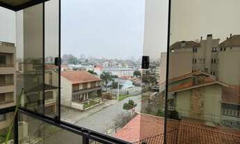 Imagem 5: Apartamento bairro Pio X