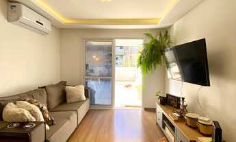 Imagem: Apartamento bairro São Pelegrino