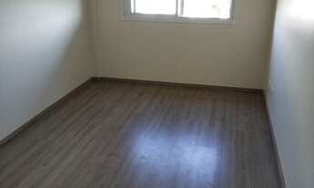 Imagem 2: Apartamento bairro Bela Vista
