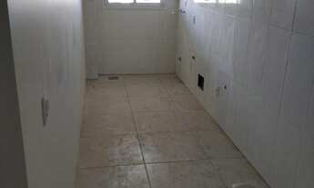 Imagem 4: Apartamento bairro Bela Vista