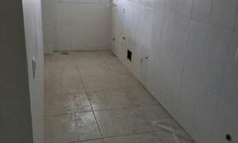 Imagem 5: Apartamento bairro Bela Vista