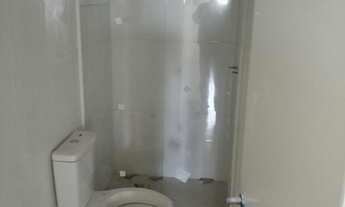 Imagem 6: Apartamento bairro Bela Vista