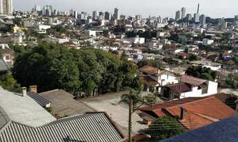 Imagem 7: Apartamento bairro Bela Vista